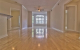 Unit 3125 - 955 Juniper Street Atlanta, GA 30309 - Image 17486383