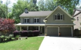 3189 Parkridge Crescent Atlanta, GA 30341 - Image 17486468