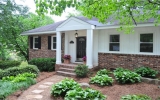 766 Channing Place Nw Atlanta, GA 30318 - Image 17488582