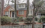 825 Kings Court Ne Atlanta, GA 30306 - Image 17488665