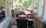 1369 Normandy Drive Atlanta, GA 30306 - Image 17488661