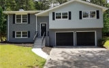 600 Fern Valley Court Sw Atlanta, GA 30331 - Image 17489160