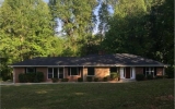 1181 Cardinal Way Sw Atlanta, GA 30311 - Image 17489163