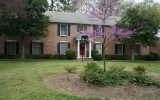 Unit 0 - 6700 Roswell Road Ne Atlanta, GA 30328 - Image 17489600