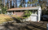 2803 Winding Lane Ne Atlanta, GA 30319 - Image 17490084