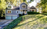 824 Woodley Drive Nw Atlanta, GA 30318 - Image 17490042