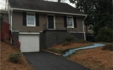 2767 Ridgemore Nw Atlanta, GA 30318 - Image 17490039