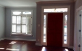 966 Wylie Street Se Atlanta, GA 30316 - Image 17490038