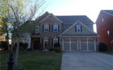 3624 Lake Estates Way Atlanta, GA 30349 - Image 17490035