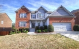 5465 Stone Cove Drive Sw Atlanta, GA 30331 - Image 17490027