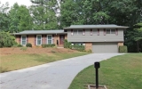 2827 Dunnington Circle Atlanta, GA 30341 - Image 17490028