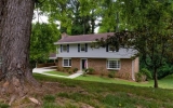 5027 Chestnut Forest Court Atlanta, GA 30360 - Image 17490029