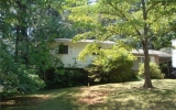 3786 Admiral Drive Atlanta, GA 30341 - Image 17490030