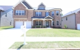 2676 Muskeg Court Sw Atlanta, GA 30331 - Image 17490031