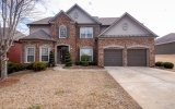 4496 Bellwood Circle Atlanta, GA 30349 - Image 17490033