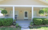 2610 Church Street Nw Atlanta, GA 30318 - Image 17490085
