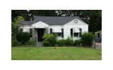 1563 Alder Court Se Atlanta, GA 30317 - Image 17490147