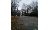 497 Rosemont Drive Atlanta, GA 30317 - Image 17490145