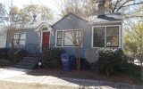 132 Sisson Avenue Atlanta, GA 30317 - Image 17490146