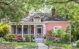 652 Woodland Avenue Se Atlanta, GA 30316 - Image 17490248