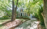 1799 Springer Street Nw Atlanta, GA 30318 - Image 17490250