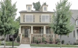 1319 Dupont Commons Circle Nw Atlanta, GA 30318 - Image 17490251