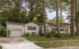 1202 Thornwell Drive Ne Atlanta, GA 30319 - Image 17490252