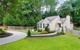 1364 Arnold Avenue Ne Atlanta, GA 30324 - Image 17490254