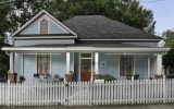 235 Powell Street Atlanta, GA 30316 - Image 17490255