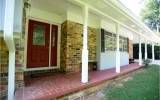 1892 Mount Royal Drive Ne Atlanta, GA 30329 - Image 17490256