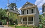 658 Woodward Avenue Se Atlanta, GA 30312 - Image 17490253