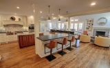 1516 Summerset Drive Atlanta, GA 30338 - Image 17490313