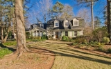 4245 Glengary Court Ne Atlanta, GA 30342 - Image 17490315