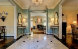 2977 Habersham Court Atlanta, GA 30305 - Image 17490416