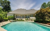 5011 Green Pine Drive Atlanta, GA 30342 - Image 17490418