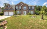 2470 Wrangler Drive Sw Atlanta, GA 30331 - Image 17490412