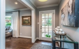 487 Bryn Mawr Lane Nw Atlanta, GA 30327 - Image 17490521