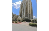 Unit 1708 - 795 Hammond Drive Atlanta, GA 30328 - Image 17490518