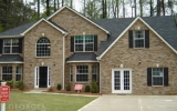 3501 Oakshire Way Se Atlanta, GA 30354 - Image 17492383