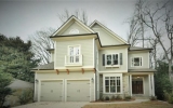 1360 Normandy Avenue Ne Atlanta, GA 30306 - Image 17492329