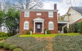 572 Park Drive Ne Atlanta, GA 30306 - Image 17492327