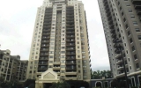 Unit 2008 - 795 Hammond Drive Atlanta, GA 30328 - Image 17492320