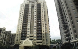 Unit 1008 - 795 Hammond Drive Atlanta, GA 30328 - Image 17492319