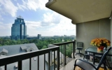 Unit 1103 - 795 Hammond Drive Atlanta, GA 30328 - Image 17492321