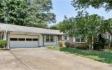 4172 N Shallowford Road Atlanta, GA 30341 - Image 17492420