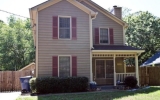 933 Gress Avenue Se Atlanta, GA 30312 - Image 17492421