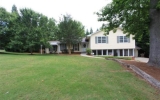 6637 Ridge Moore Drive Atlanta, GA 30360 - Image 17492422