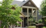 1729 Streamview Drive Atlanta, GA 30316 - Image 17492425