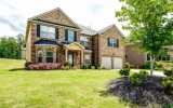 1396 Blairwood Court Atlanta, GA 30331 - Image 17492426