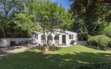 2738 S Bamby Lane Ne Atlanta, GA 30319 - Image 17492427